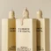Сонцезахисний крем Summer Fridays ShadeDrops Mineral Milk Sunscreen SPF 30 1.7 oz / 50 mL - Фото 8