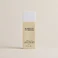 Сонцезахисний крем Summer Fridays ShadeDrops Mineral Milk Sunscreen SPF 30 1.7 oz / 50 mL - Фото 2