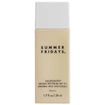 Сонцезахисний крем Summer Fridays ShadeDrops Mineral Milk Sunscreen SPF 30 1.7 oz / 50 mL