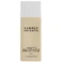 Сонцезахисний крем Summer Fridays ShadeDrops Mineral Milk Sunscreen SPF 30 1.7 oz / 50 mL - Фото 1