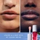 Зволожувальна масло для губ Fenty Skin Fenty Treatz Hydrating + Strengthening Lip Oil Cherry .19 oz / 5.6 mL - Фото 7