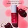 Зволожувальна масло для губ Fenty Skin Fenty Treatz Hydrating + Strengthening Lip Oil Cherry .19 oz / 5.6 mL - Фото 3