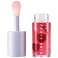 Зволожувальна масло для губ Fenty Skin Fenty Treatz Hydrating + Strengthening Lip Oil Cherry .19 oz / 5.6 mL - Фото 1