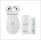 Ліфтинговий стартовий набір NuFACE Trinity+® Starter Kit - Фото 2