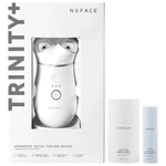 Ліфтинговий стартовий набір NuFACE Trinity+® Starter Kit