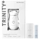Ліфтинговий стартовий набір NuFACE Trinity+® Starter Kit - Фото 1