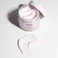 Крем для тіла OUAI Melrose Place Moisturizing Body Cream 7.5 oz/ 212 g - Фото 5