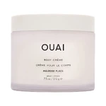 Крем для тіла OUAI Melrose Place Moisturizing Body Cream 7.5 oz/ 212 g