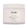 Крем для тіла OUAI Melrose Place Moisturizing Body Cream 7.5 oz/ 212 g - Фото 1