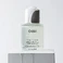 Сыворотка для кожи головы OUAI Hydrating Scalp Serum for Healthy, Fuller Looking Hair 2 oz / 60 mL - Фото 6