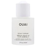 Сыворотка для кожи головы OUAI Hydrating Scalp Serum for Healthy, Fuller Looking Hair 2 oz / 60 mL