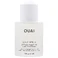 Сыворотка для кожи головы OUAI Hydrating Scalp Serum for Healthy, Fuller Looking Hair 2 oz / 60 mL - Фото 1