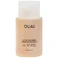 Шампунь з кератином OUAI Mini Detox Shampoo 3 oz/ 89 mL - Фото 1