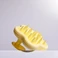 Массажер для кожи головы Scalp-Thingy от BREAD BEAUTY SUPPLY - Фото 2