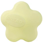Массажер для кожи головы Scalp-Thingy от BREAD BEAUTY SUPPLY