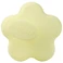 Массажер для кожи головы Scalp-Thingy от BREAD BEAUTY SUPPLY - Фото 1