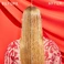Блиск для волосся Omega 7 - amika Top Gloss Hair Shine Spray - Фото 2
