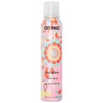 Блиск для волосся Omega 7 - amika Top Gloss Hair Shine Spray