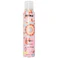 Блиск для волосся Omega 7 - amika Top Gloss Hair Shine Spray - Фото 1