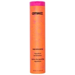 Кондиціонер для волосся з омега-7 Amika Normcore Hydrating Conditioner 9.2 oz / 275 mL