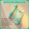 Кондиціонер для відновлення пошкодженого волосся amika The Kure Bond Repair Conditioner 9.2 oz / 275 mL - Фото 11