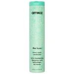 Кондиціонер для відновлення пошкодженого волосся amika The Kure Bond Repair Conditioner 9.2 oz / 275 mL