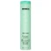 Кондиціонер для відновлення пошкодженого волосся amika The Kure Bond Repair Conditioner 9.2 oz / 275 mL - Фото 1