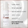 Сироватка для волосся Olaplex No. 9 Bond Protector Nourishing Hair Serum 3 oz / 90 mL - Фото 2
