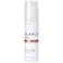 Сироватка для волосся Olaplex No. 9 Bond Protector Nourishing Hair Serum 3 oz / 90 mL - Фото 1