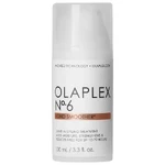 Крем для волосся Olaplex No. 6 Bond Smoother Reparative Styling Creme 100 мл