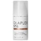 Крем для волосся Olaplex No. 6 Bond Smoother Reparative Styling Creme 100 мл - Фото 1