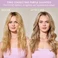 Фіолетовий шампунь для блонду Dae Violet Hour Purple Shampoo - Фото 2
