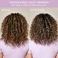 Фіолетовий шампунь для блонду Dae Violet Hour Purple Shampoo - Фото 4