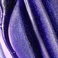 Фіолетовий шампунь для блонду Dae Violet Hour Purple Shampoo - Фото 5