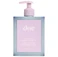 Фіолетовий шампунь для блонду Dae Violet Hour Purple Shampoo - Фото 1