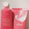 Крем для укладки dae Cactus Fruit 3-in-1 Styling Cream Color: Original Size 5 oz/ 150 mL - Фото 5