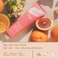Крем для укладки dae Cactus Fruit 3-in-1 Styling Cream Color: Original Size 5 oz/ 150 mL - Фото 7