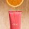 Крем для укладки dae Cactus Fruit 3-in-1 Styling Cream Color: Original Size 5 oz/ 150 mL - Фото 13