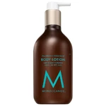Увлажняющий лосьон для тела с аргановым маслом Moroccanoil Body Lotion Moisturizer Scent: Fragrance Originale 12.2 oz/ 360 mL