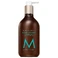 Увлажняющий лосьон для тела с аргановым маслом Moroccanoil Body Lotion Moisturizer Scent: Fragrance Originale 12.2 oz/ 360 mL - Фото 1