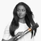 Многофункциональный фен-стайлер Dyson Airwrap™ Multi-Styler Complete Long - Фото 15