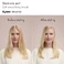Многофункциональный фен-стайлер Dyson Airwrap™ Multi-Styler Complete Long - Фото 8
