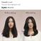 Многофункциональный фен-стайлер Dyson Airwrap™ Multi-Styler Complete Long - Фото 7