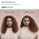 Многофункциональный фен-стайлер Dyson Airwrap™ Multi-Styler Complete Long - Фото 5