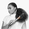 Многофункциональный фен-стайлер Dyson Airwrap™ Multi-Styler Complete Long - Фото 12