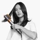 Многофункциональный фен-стайлер Dyson Airwrap™ Multi-Styler Complete Long - Фото 13