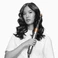 Многофункциональный фен-стайлер Dyson Airwrap™ Multi-Styler Complete Long - Фото 14