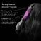 Многофункциональный фен-стайлер Dyson Airwrap™ Multi-Styler Complete Long - Фото 11