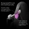 Многофункциональный фен-стайлер Dyson Airwrap™ Multi-Styler Complete Long - Фото 10