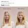 Многофункциональный фен-стайлер Dyson Airwrap™ Multi-Styler Complete Long - Фото 9